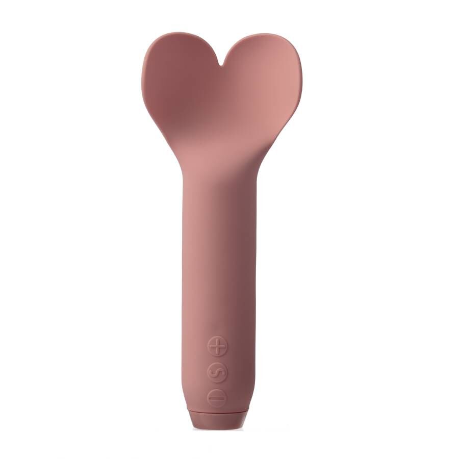 AMOUR VIBRATOR 2