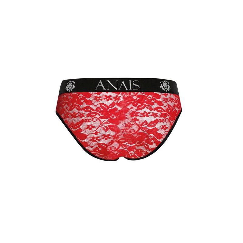 ANAIS MEN  DARING 13