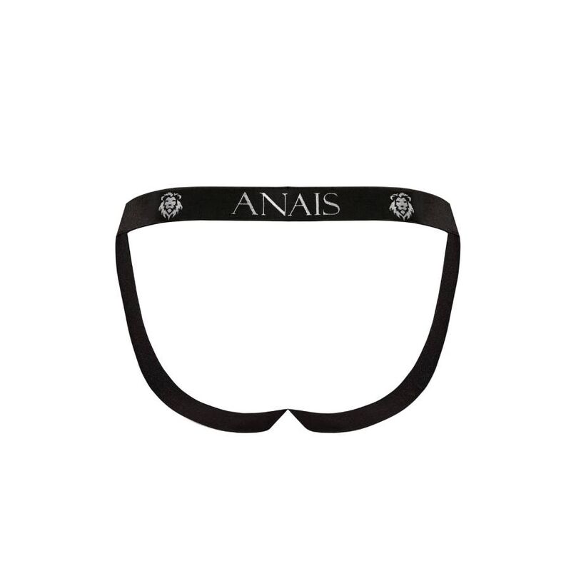 ANNAIS MEN TANGA 13