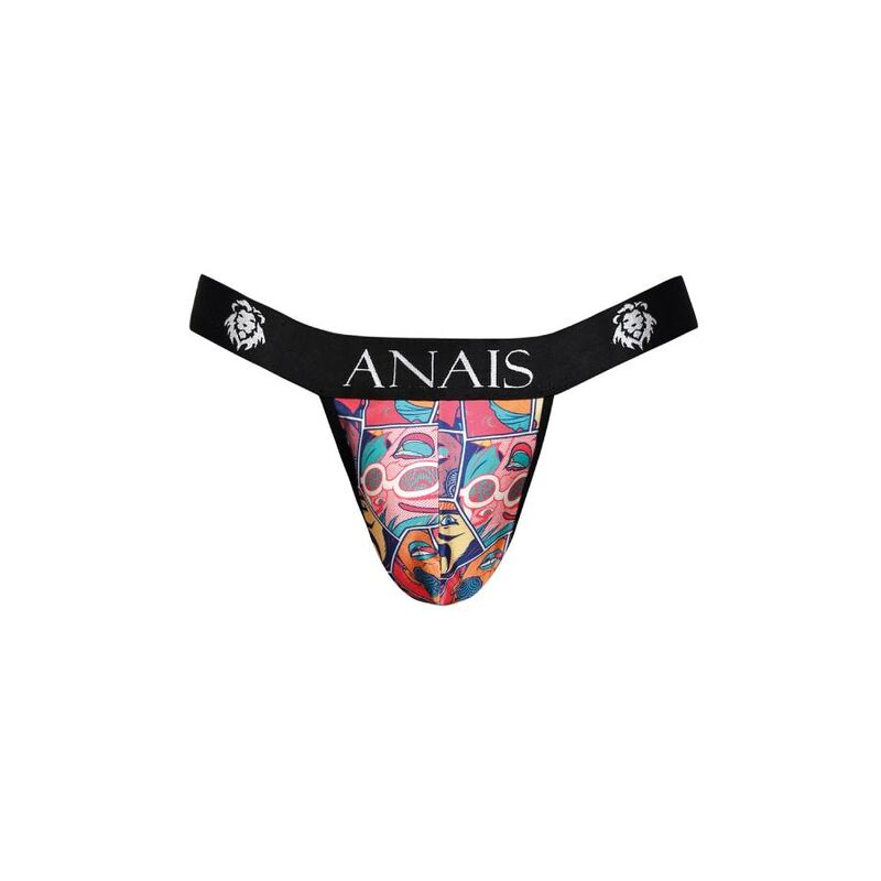 ANNAIS MEN TANGA 10