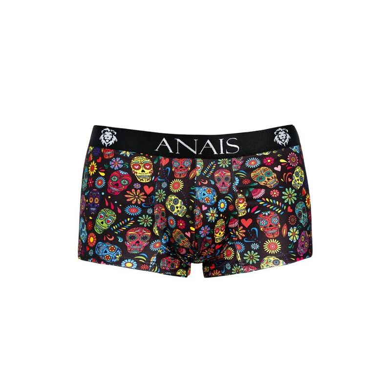 ANAIS MEN  ACTIVE 10