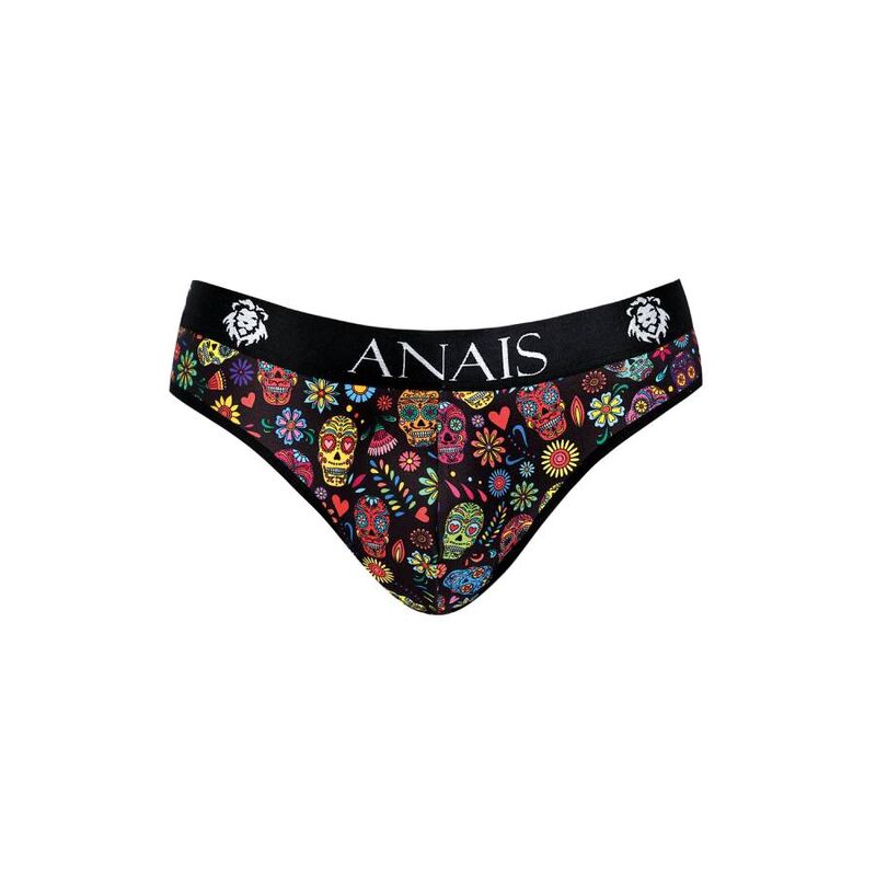 ANAIS MEN FLY 9