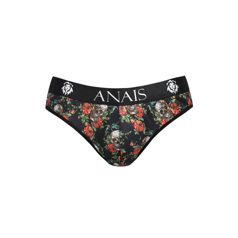 ANAIS MEN EXCLUSIVE 10