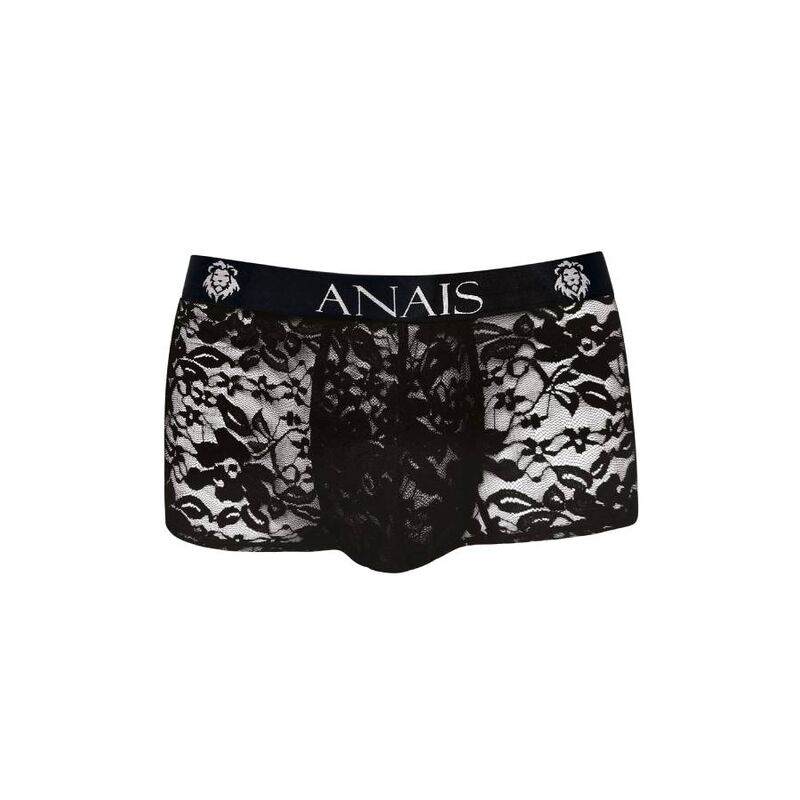 ANAIS MEN  ROMANTIC 11