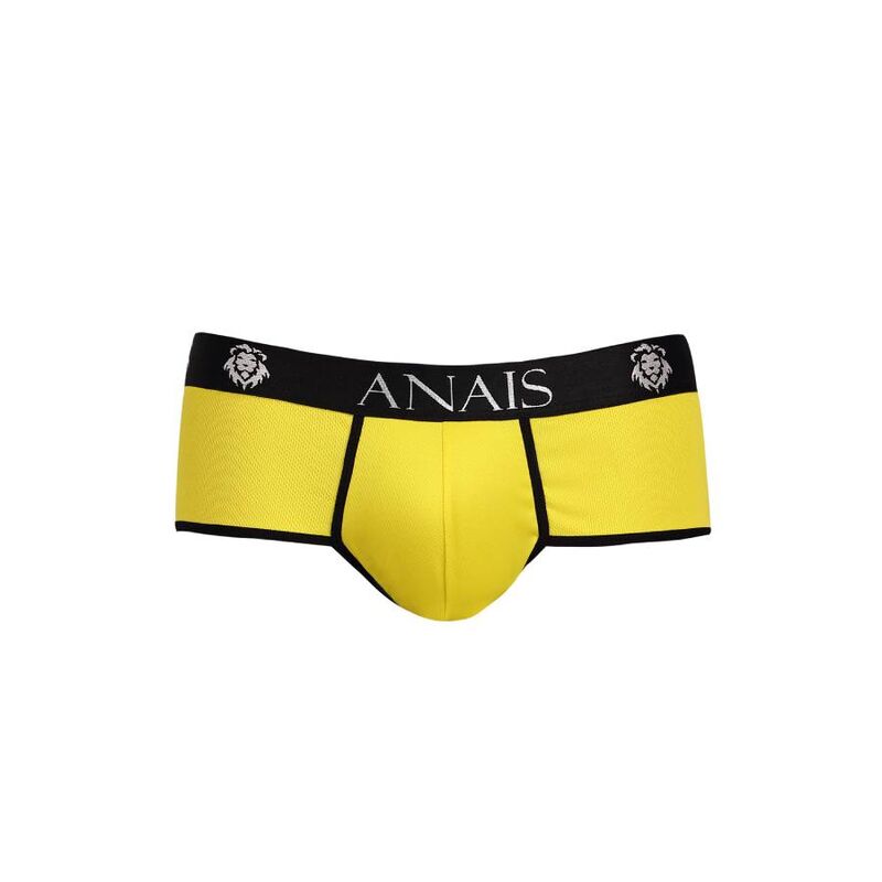 ANAIS MEN  EXCLUSIVE 10