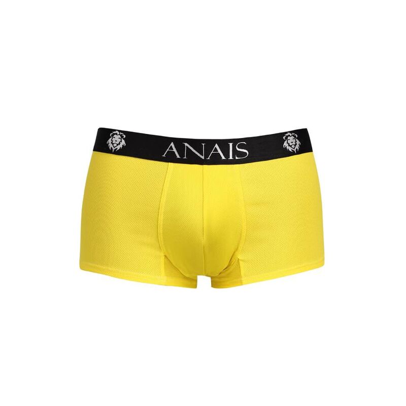 ANAIS MEN  TOKIO 12