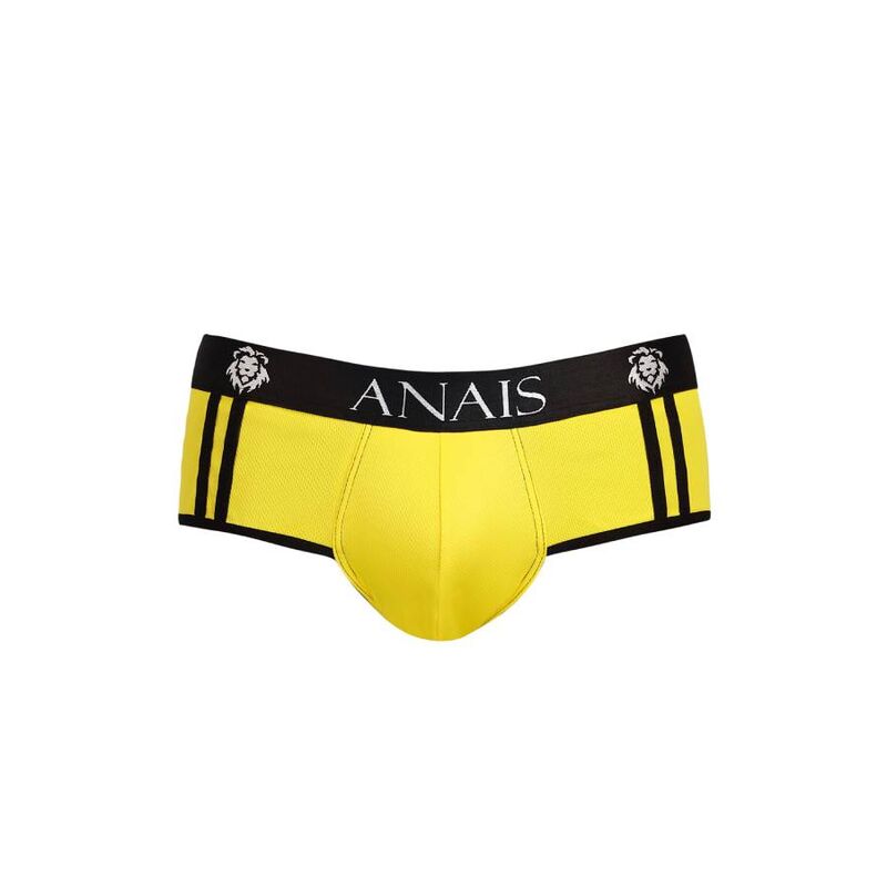 ANAIS MEN SENSATION 11