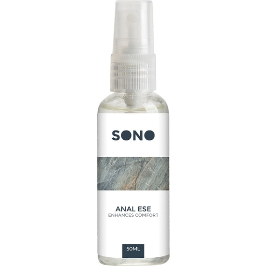 Sono - ese anal - 50ml