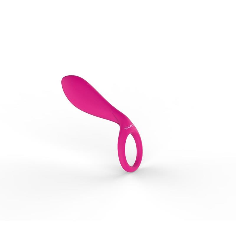 ANEL DE VIBRADOR  TANGO