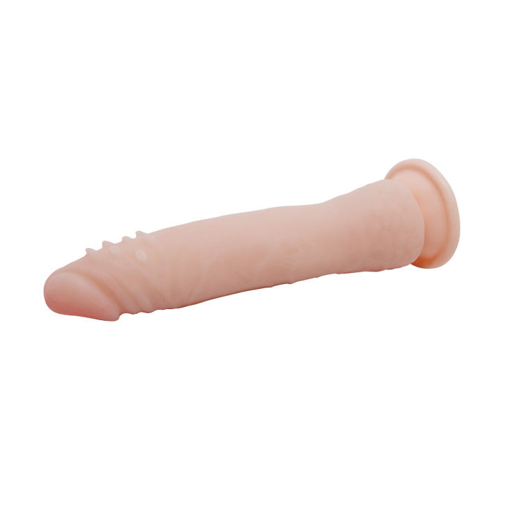 DILDO  SUCTION 11