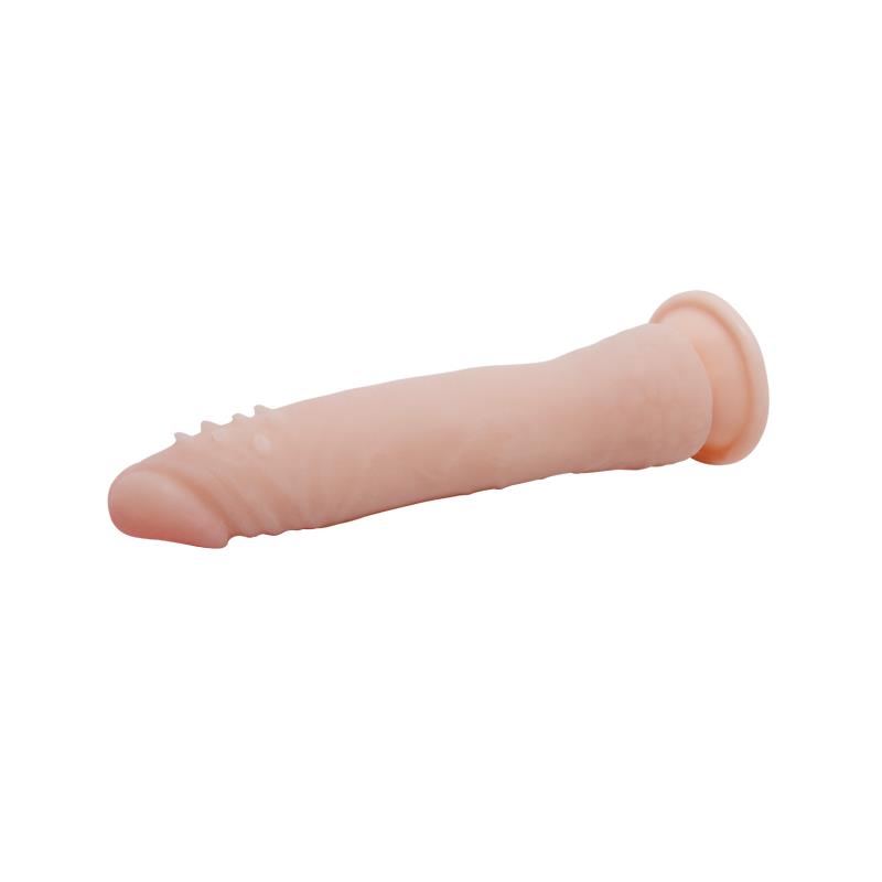 DILDO  SUCTION 4