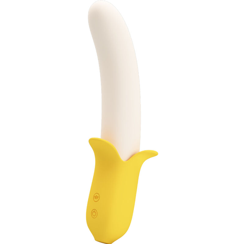 BANANA 9