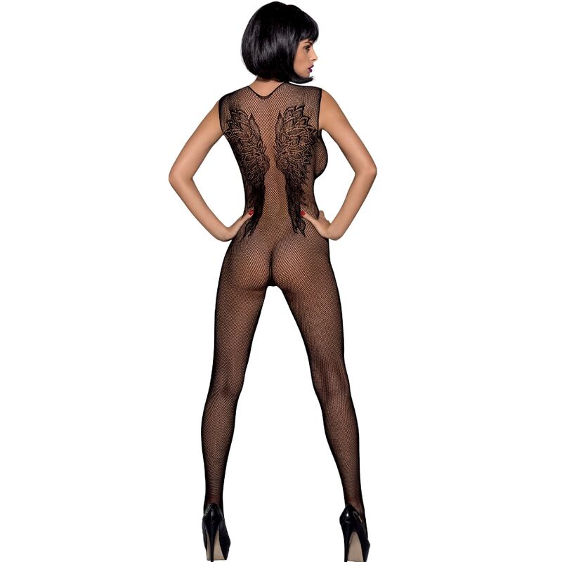 BODYSTOCKING N112 5