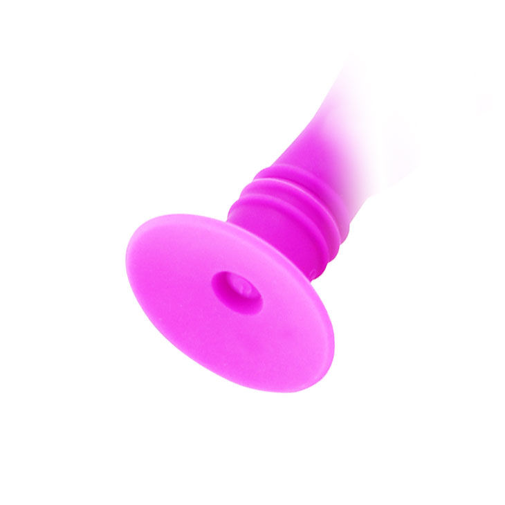 BUTTPLUG ANALTWIST II 3