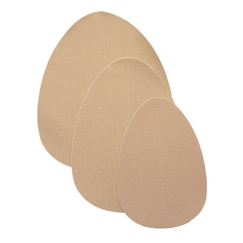 BREAST LIFT PADS 35