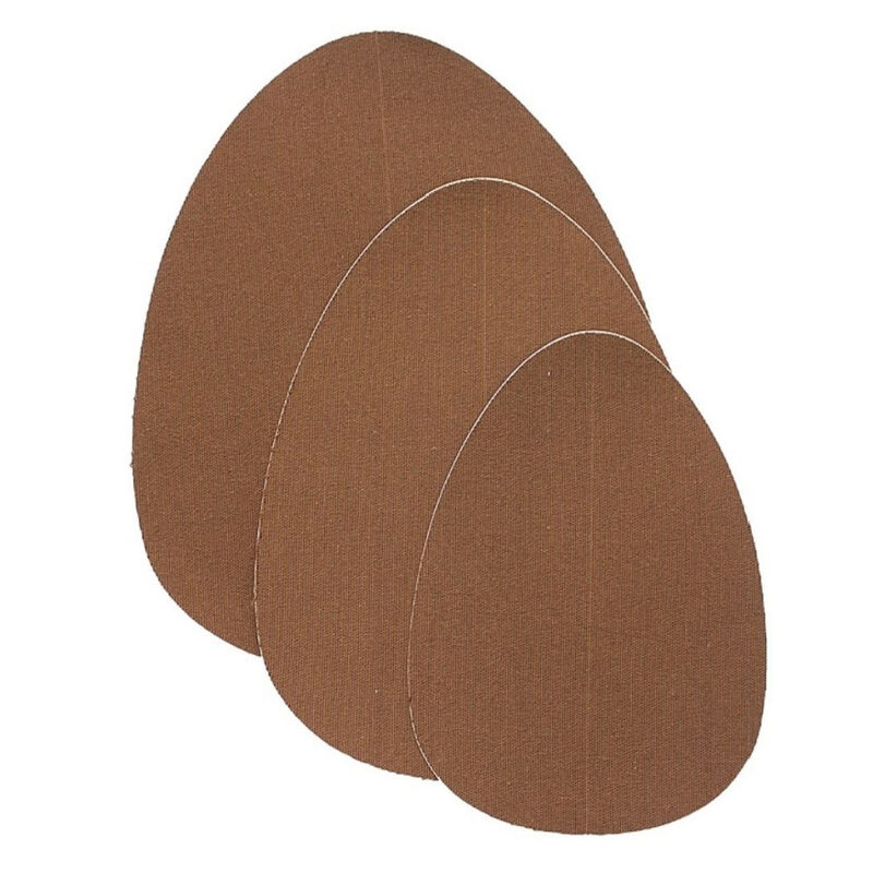 BREAST LIFT PADS 7