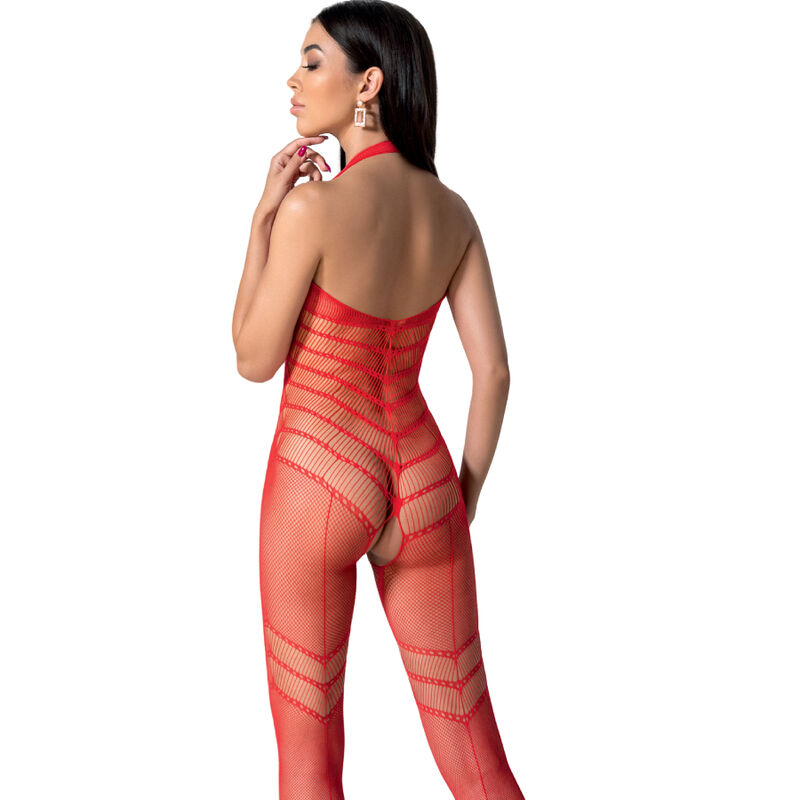 BODYSTOCKING  EROTIC 6