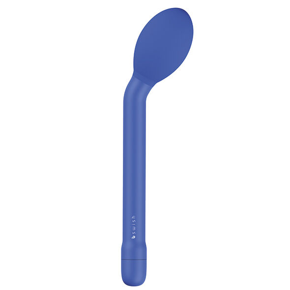 BSWISH - BGEE CLASSIC PLUS BLUE