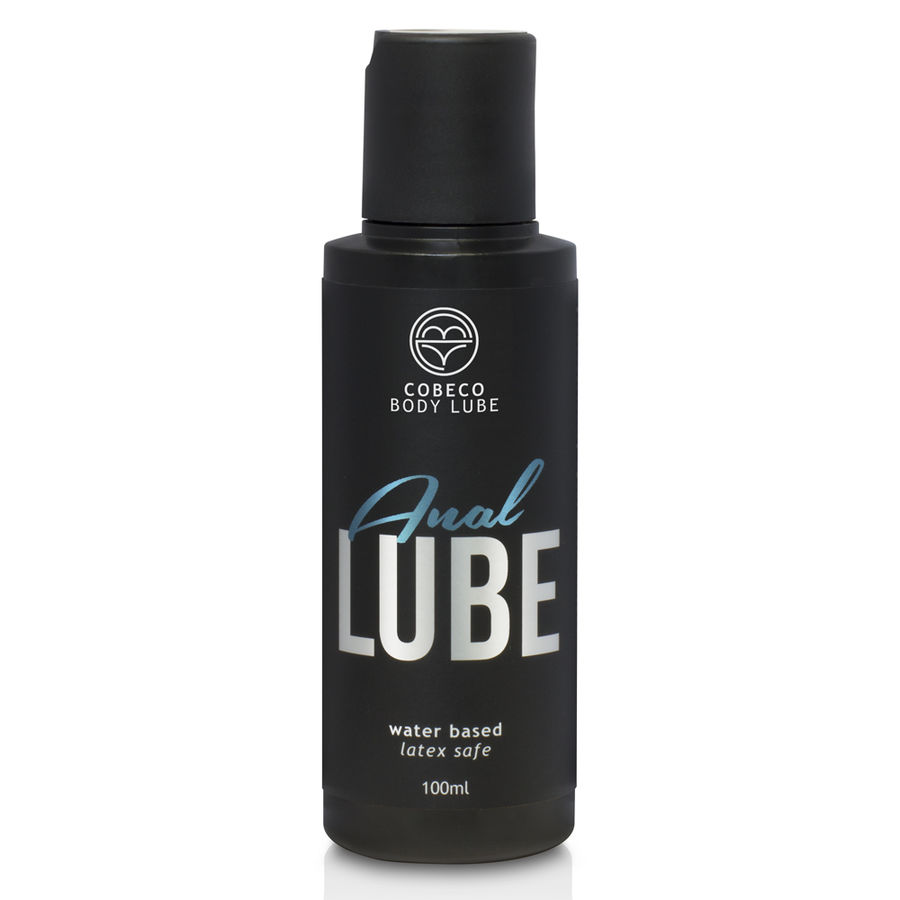 CBL LUBRICANTE ANAL BASE AGUA  2