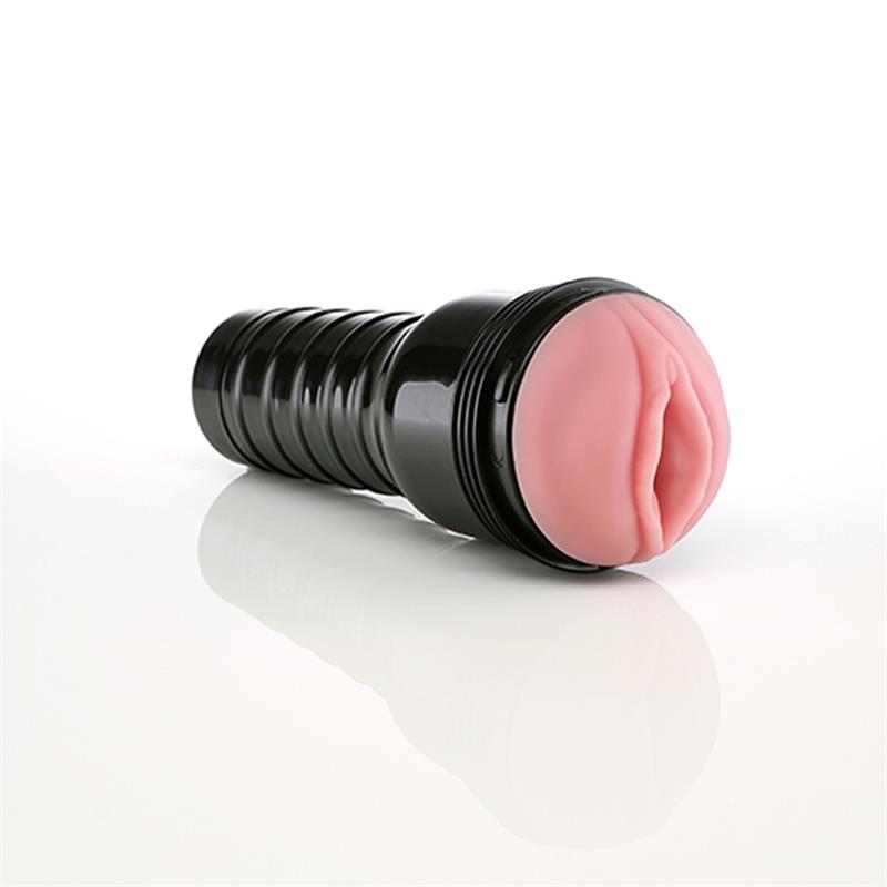 FLESHLIGHT PINK LADY DESTROYA 3