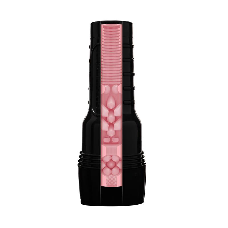 FLESHLIGHT PINK LADY DESTROYA 5