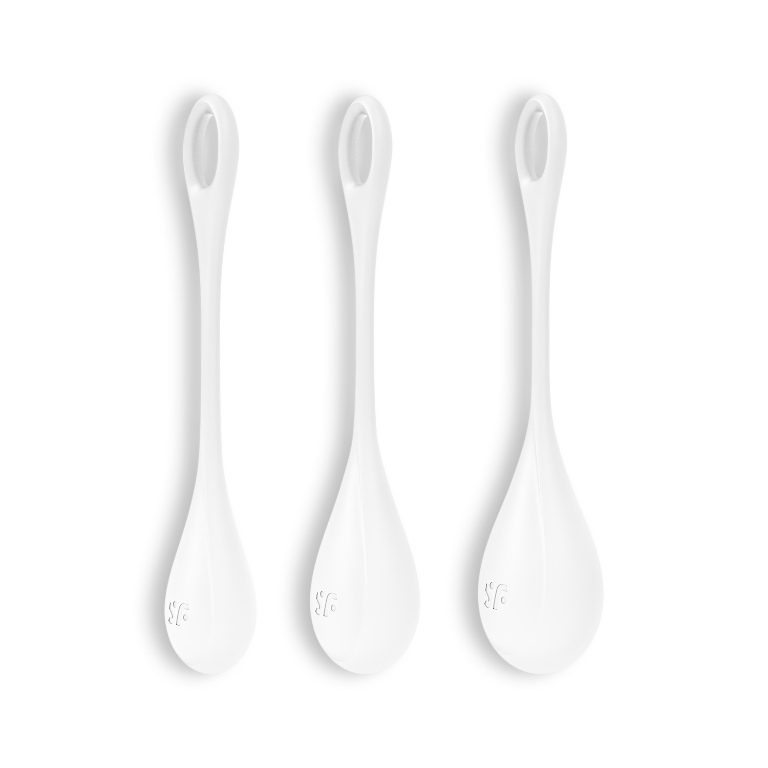 KEGEL YONI POWER 2 SATISFYER 14