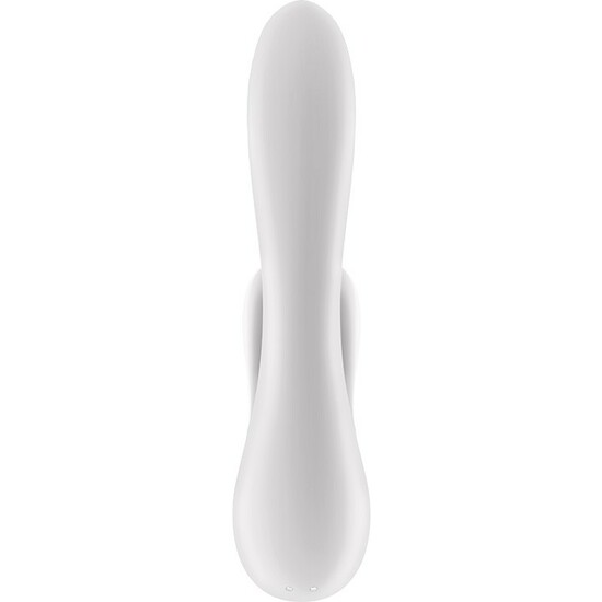 SATISFYER DOUBLE FLEX 7