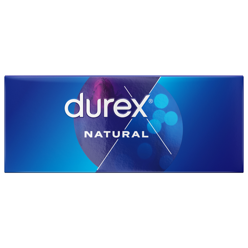 DUREX 7