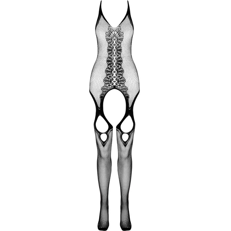 BODYSTOCKING  ELEGANT 9