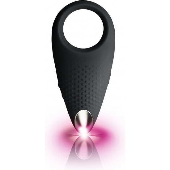 EMPOWER ANILLO VIBRADOR 3