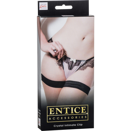 ENTICE CRYSTAL 2