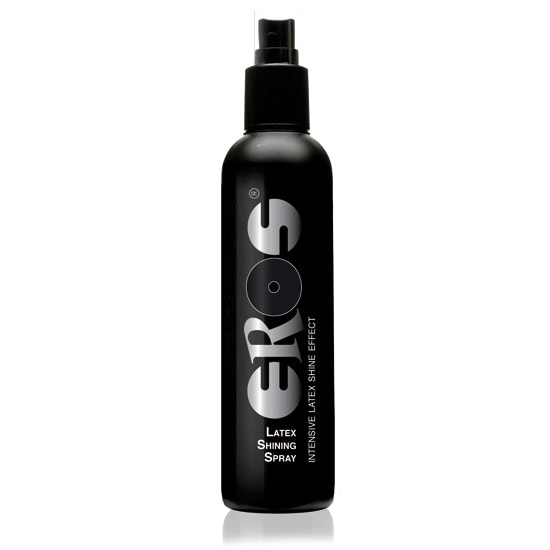 Eros spray de brilho para látex 200 ml