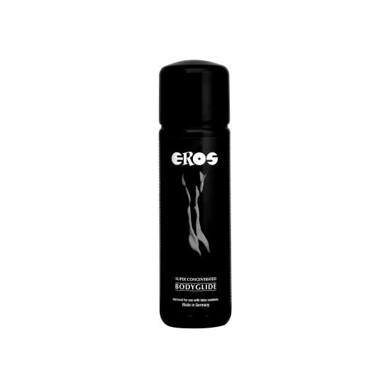 EROS SUPERCONCENTRATED 3