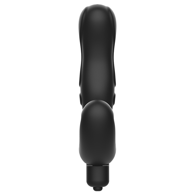 P-SPOT VIBE  EDGE 5