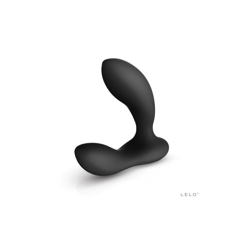 LELO 4