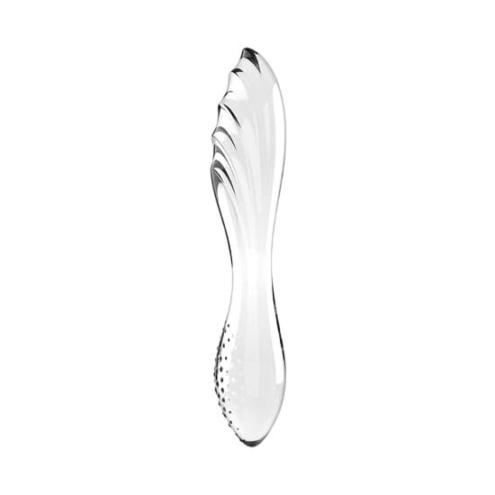 SATISFYER DAZZLING CRYSTAL 1 4