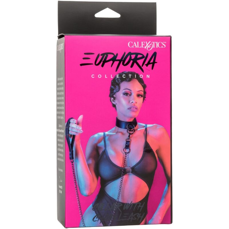 EUPHORIA 3