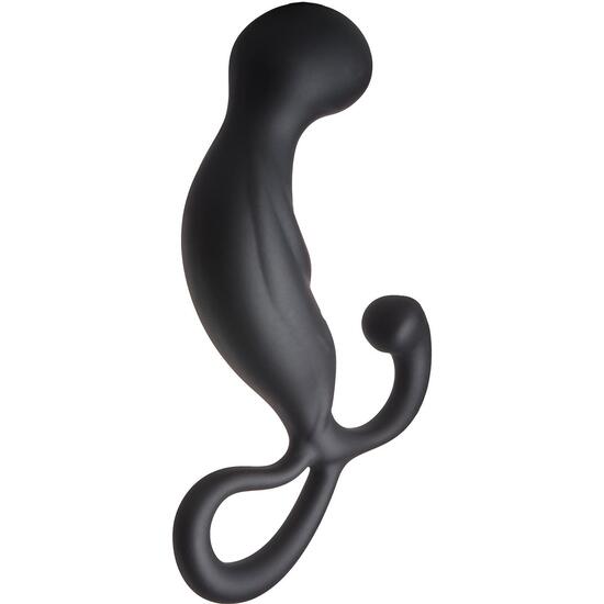 FANTASTIC PROSTATE STIMULATOR 2