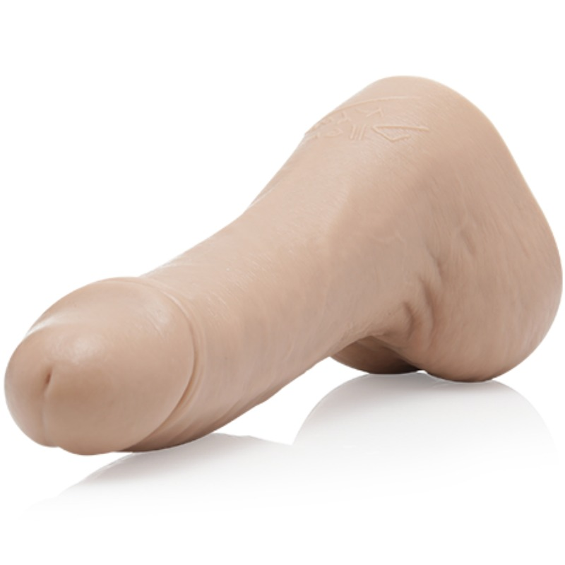 FLESHJACK ALLEN KING DILDO 18,4 CM