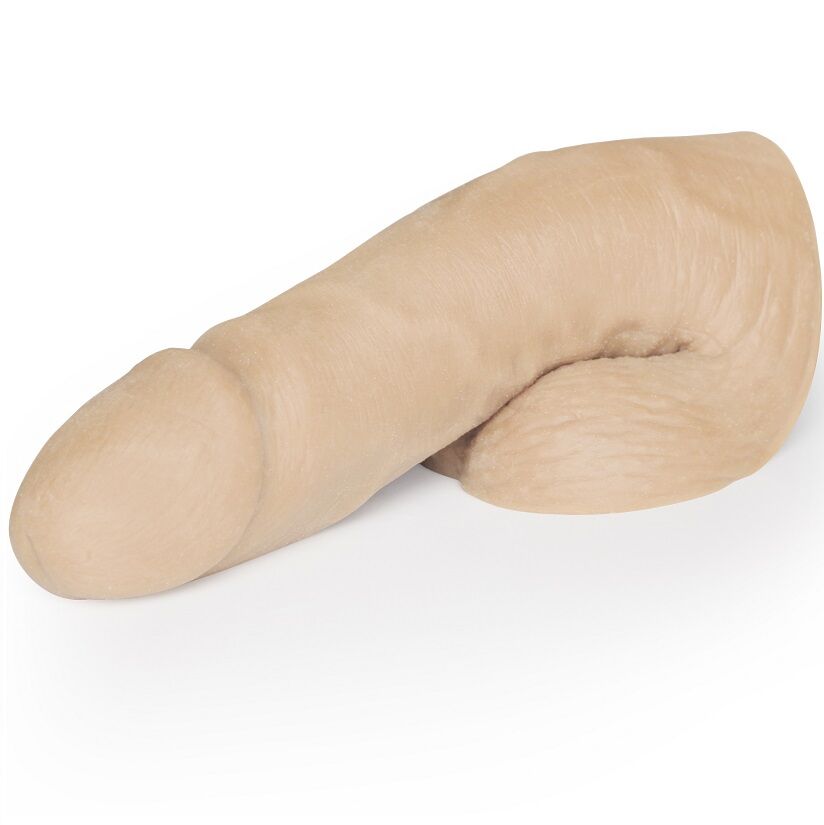 MR. LIMPY FLESHLIGHT M 2