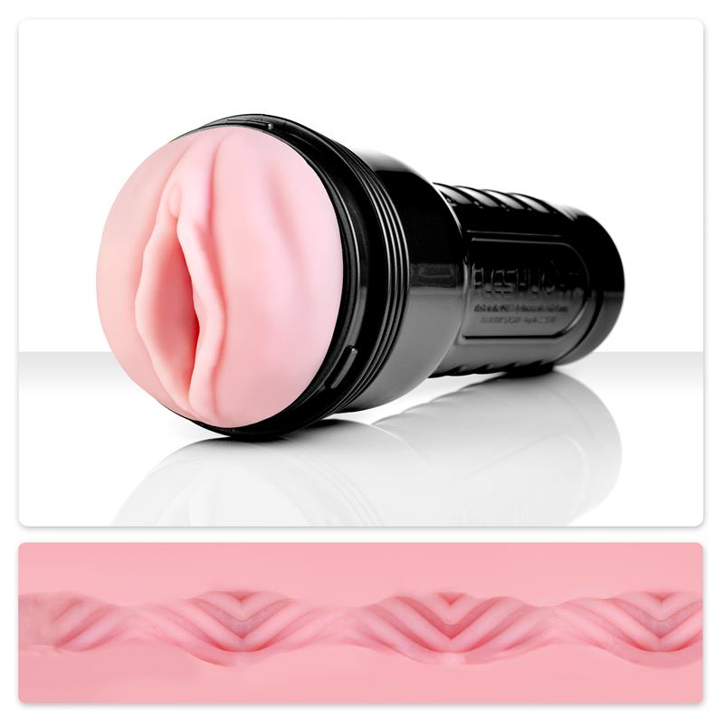 PINK LADY VORTEX VAGINA