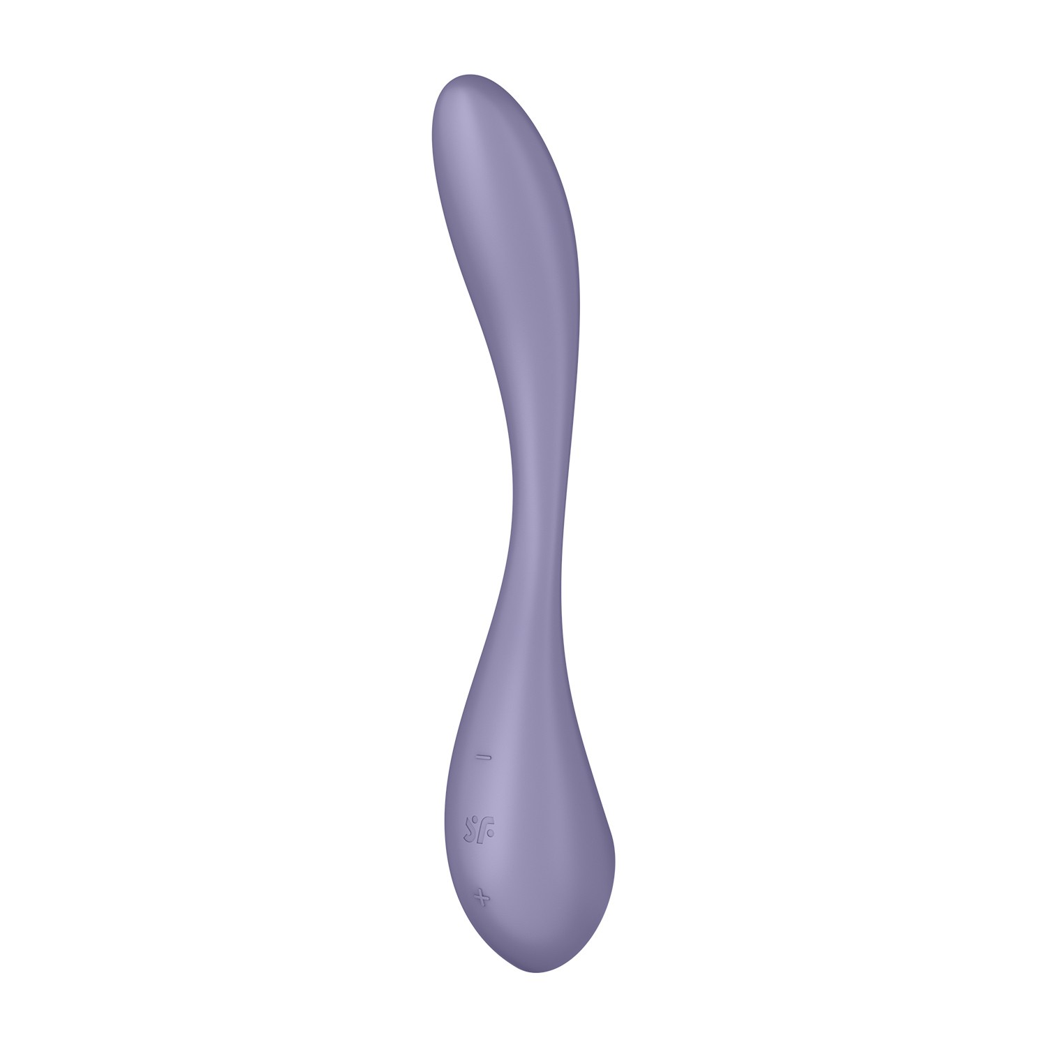 SATISFYER G-SPOT FLEX 5 3