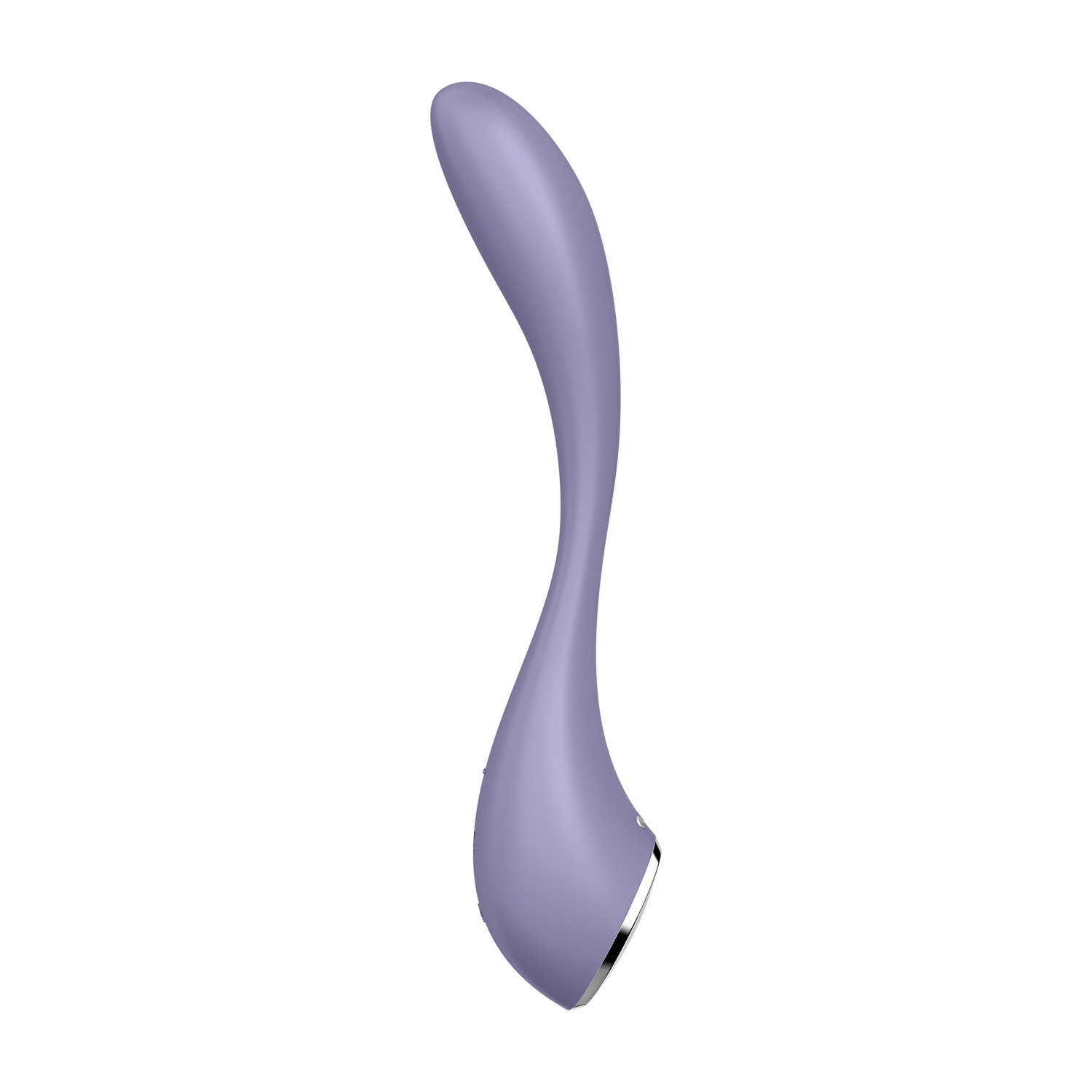 SATISFYER G-SPOT FLEX 5 4