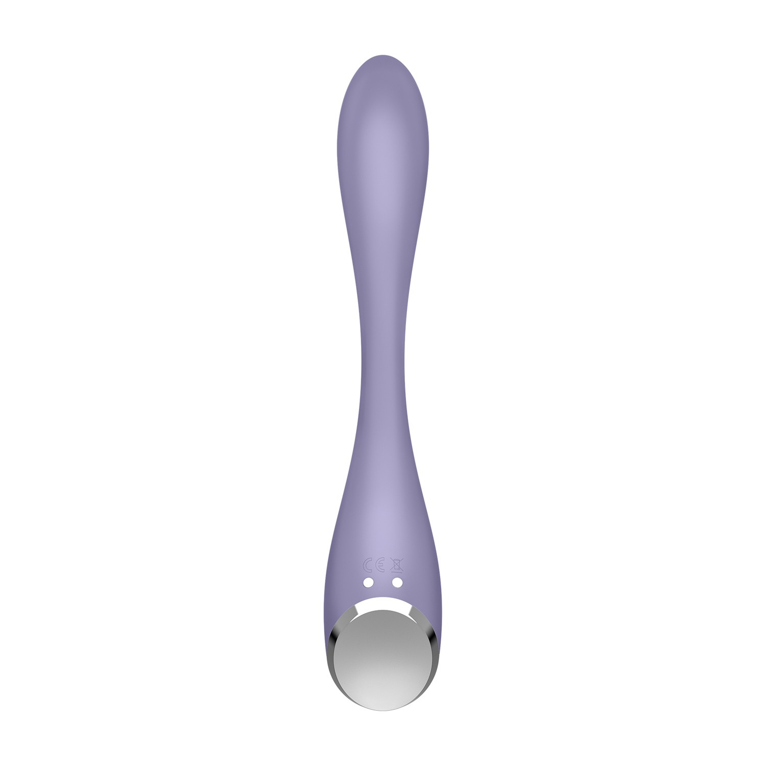 SATISFYER G-SPOT FLEX 5 5