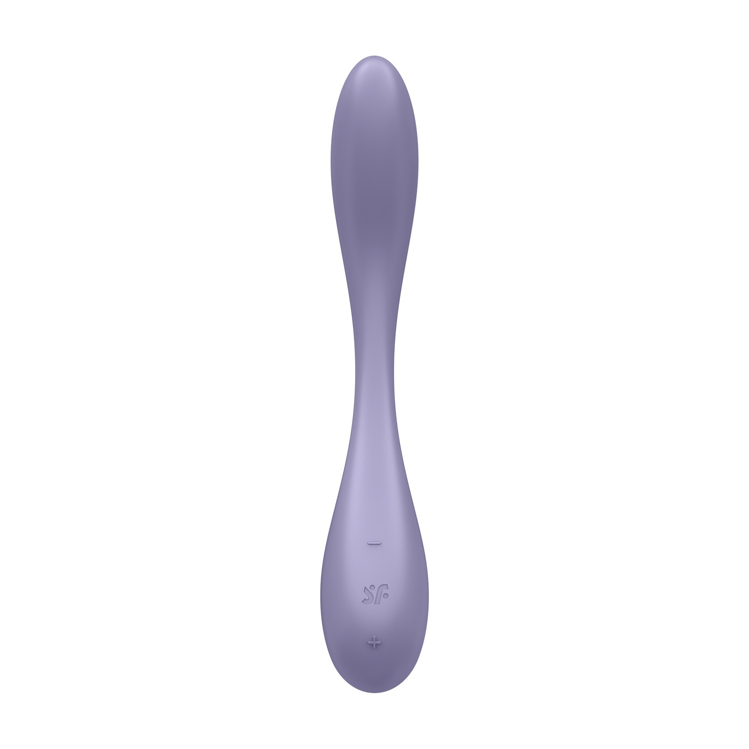 SATISFYER G-SPOT FLEX 5 7