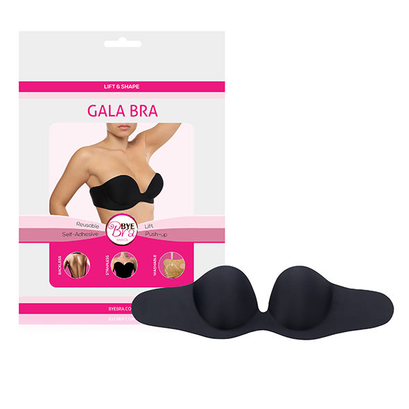 GALA  BODY LIFT 6