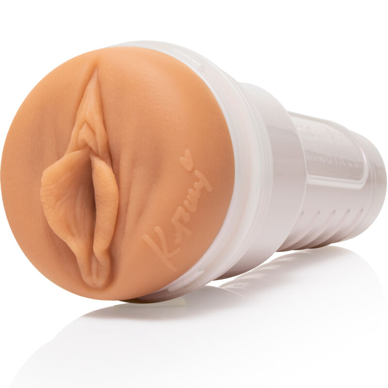 FLESHLIGHT KAZUMI 2