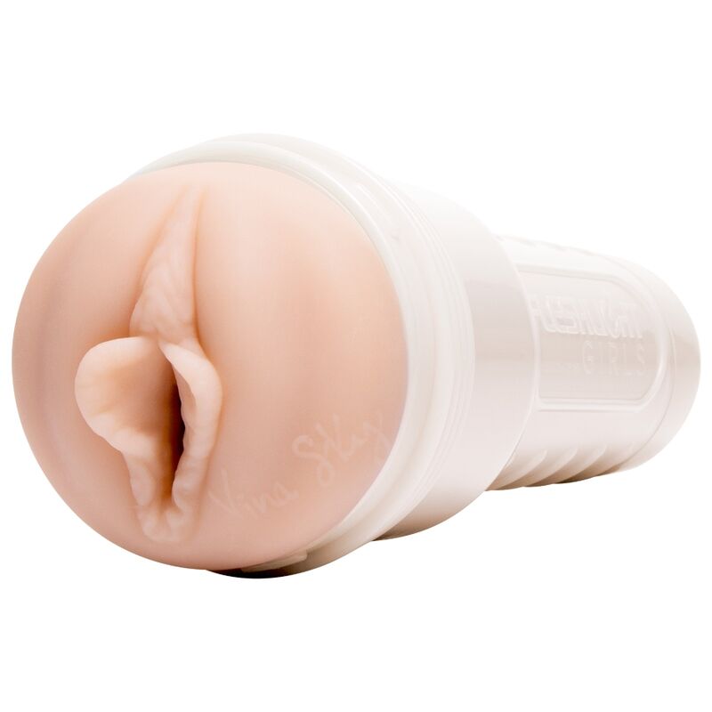 FLESHLIGHT VINA SKY 11