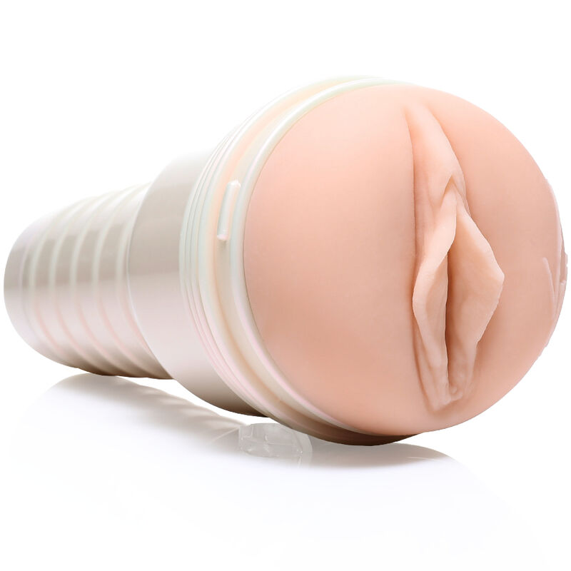 FLESHLIGHT VIOLET MYERS 4