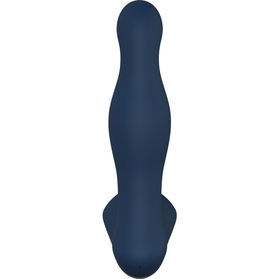 ARGES VIBRATOR 4